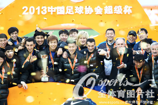 ����˴���ó������ھ�