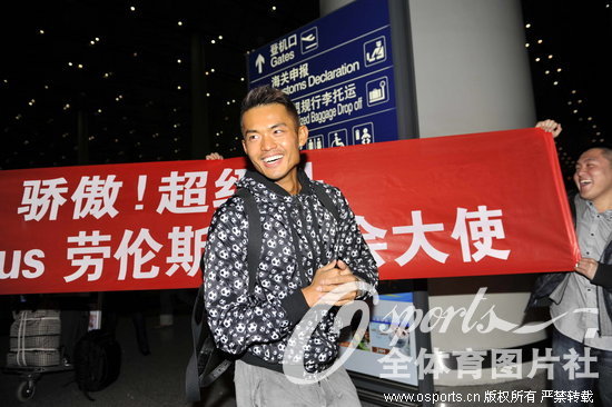 �ֵ�������