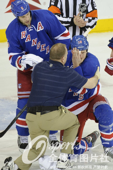 ����NHL�`�W�� �s���W�o�y���Q���y��
