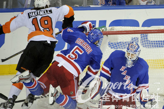 ����NHL�`�W�� �s���W�o�y���Q���y��