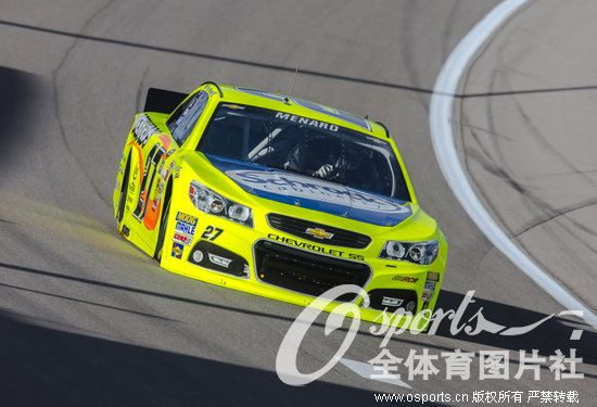 NASCAR����-����������� ����ս��������