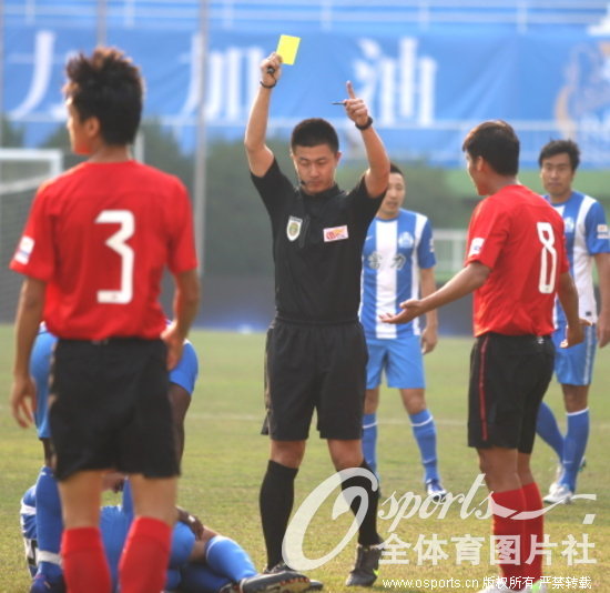�г���������4-2���ݸ���