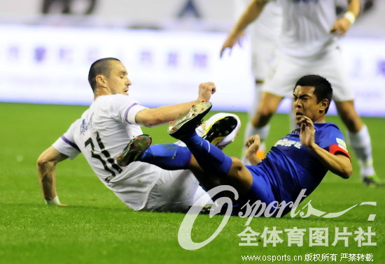 �г��껨0-0̩�� ������ʧ����˫�������׾�