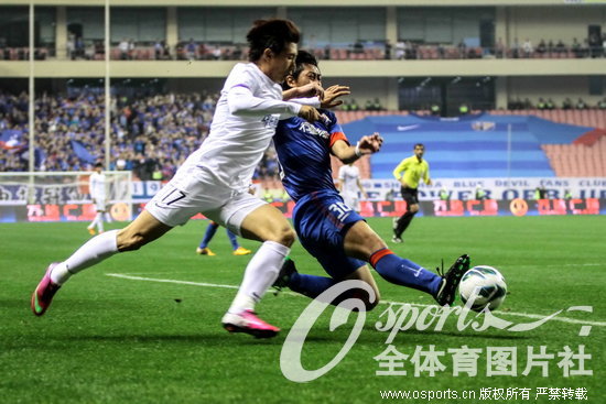 �г��껨0-0̩�� ������ʧ����˫�������׾�