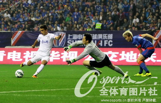 �г��껨0-0̩�� ������ʧ����˫�������׾�