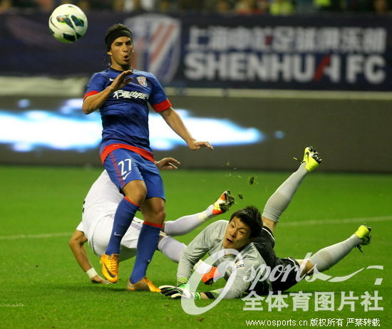 �г��껨0-0̩�� ������ʧ����˫�������׾�