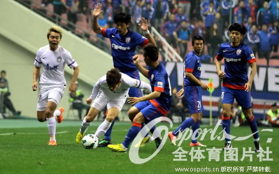 �г��껨0-0̩�� ������ʧ����˫�������׾�