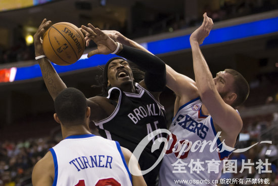 NBA������-��¡�÷����� 76�˻�������