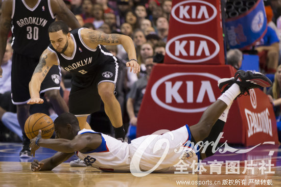 NBA������-��¡�÷����� 76�˻�������