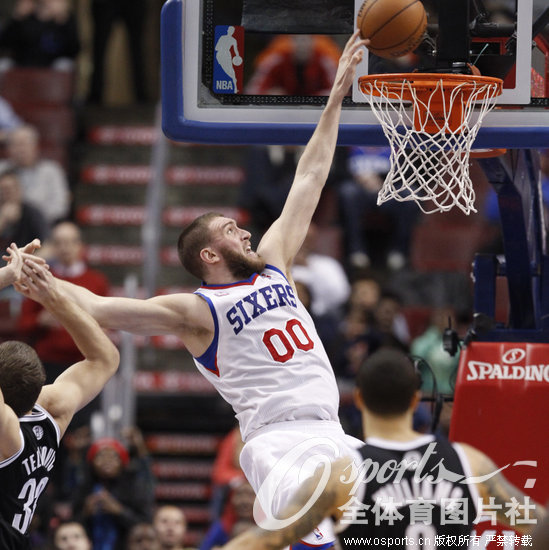 NBA������-��¡�÷����� 76�˻�������