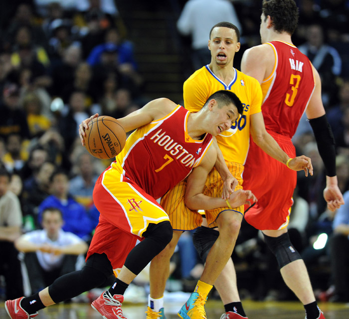 ˣף201339գ2012-2013NBAʿ8894˹ػ