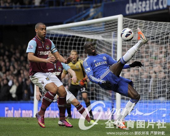 �^�W������2-0��~�i�p �����w�}�����㺸�Ǯg