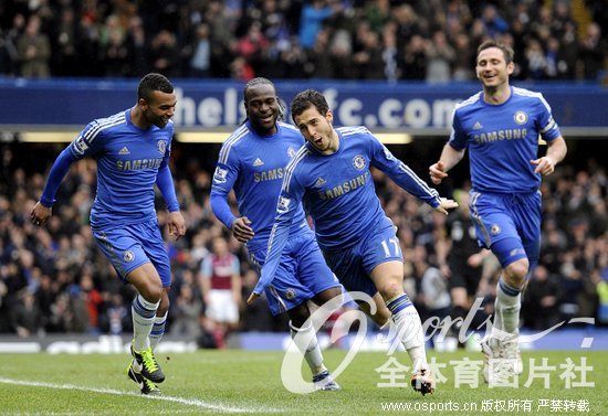 �^�W������2-0��~�i�p �����w�}�����㺸�Ǯg