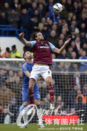 �^�W������2-0��~�i�p �����w�}�����㺸�Ǯg