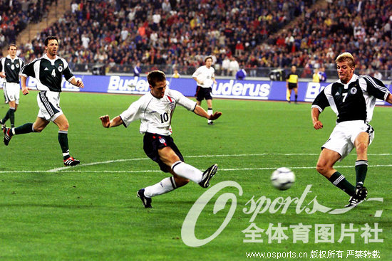 2001꣬籭ŷԤѡӢ¹ŷñϷ