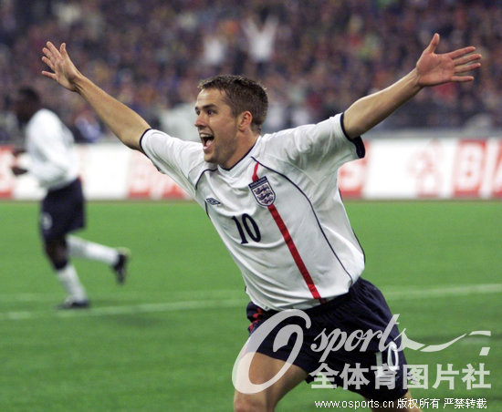 2001꣬籭ŷԤѡӢ¹ĶУŷĹڶ
