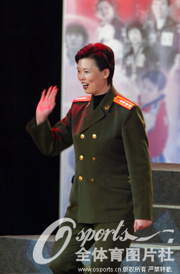 ��Ů�Ŷ�Ա������߽�����