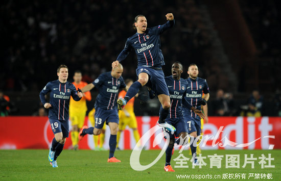ŷ�ڰ���2-2ƽ���� ÷�������������������ƽ