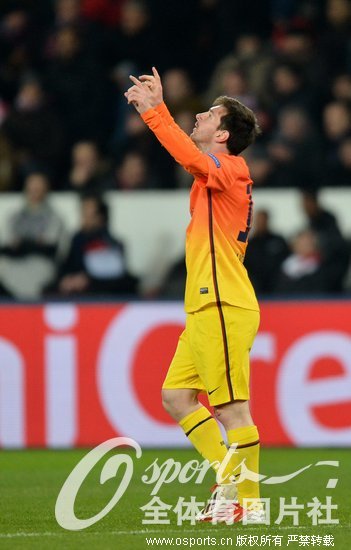 ŷ�ڰ���2-2ƽ���� ÷�������������������ƽ