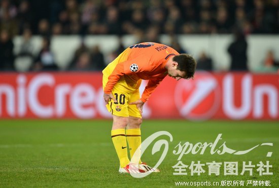 ŷ�ڰ���2-2ƽ���� ÷�������������������ƽ