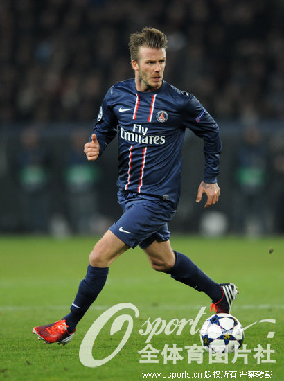 ŷ�ڰ���2-2ƽ���� ÷�������������������ƽ