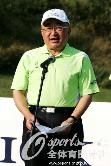 飨1939- 2012꣩ˣ195812¼й1965μӹ廪ѧϵרҵоҵٽΡйžѧҵίԱίԱίǣл񹲺͹һιίΡǣιܾ־ֳǡڶй߶Эϯл񹲺͹ߣ2012918 