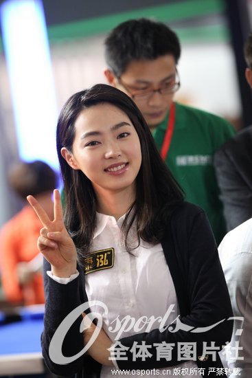 ��٧������̨���豸չ���� �崿�����������