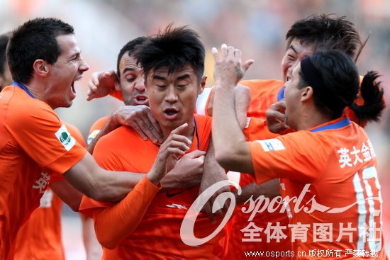 �г�³��2-1ʤ̩�� �����油��ɱ³��ȡ����ʤ