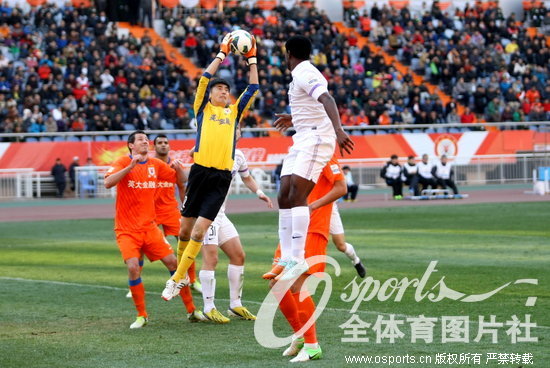 �г�³��2-1ʤ̩�� �����油��ɱ³��ȡ����ʤ