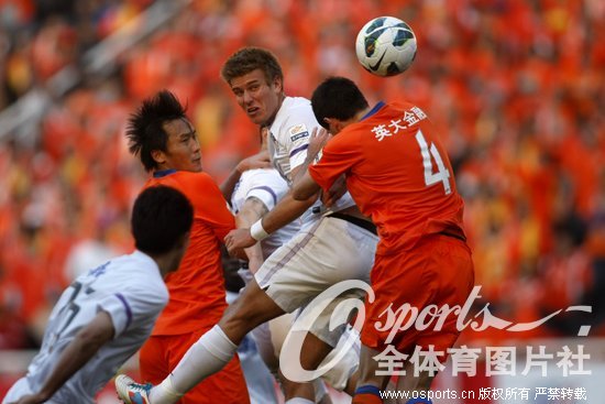 �г�³��2-1ʤ̩�� �����油��ɱ³��ȡ����ʤ