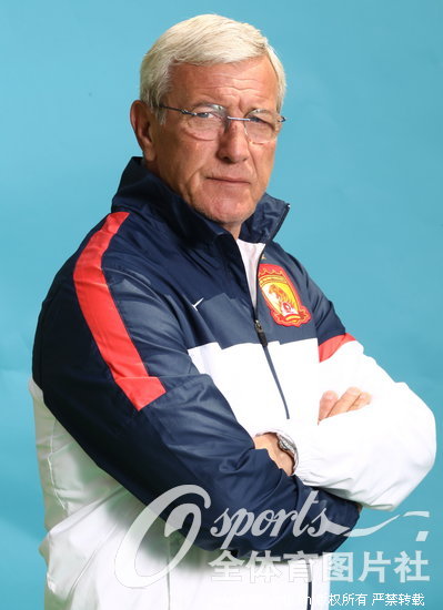 ���ݺ�����������Ƥ�ٷ�д��