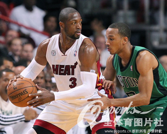 NBA-3ת 78-80