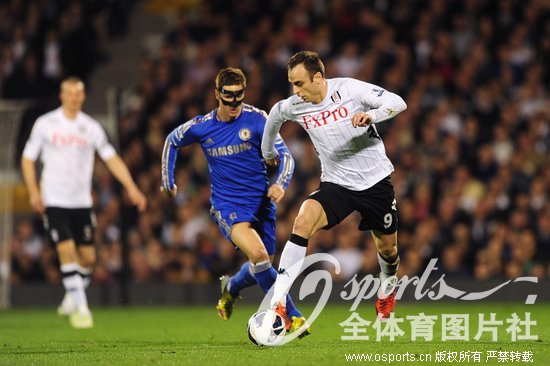 �^�W������3-0�I�ǩi �S�̱��}�G��
