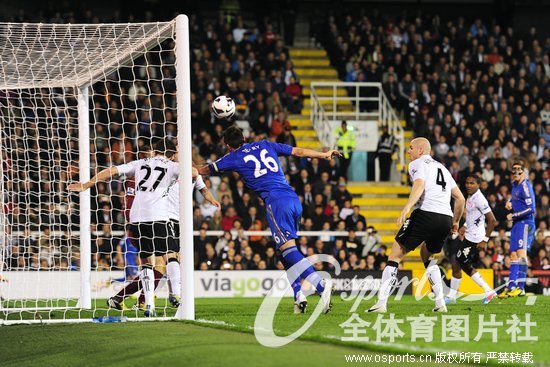 �^�W������3-0�I�ǩi �S�̱��}�G��