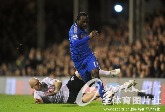 �^�W������3-0�I�ǩi �S�̱��}�G��