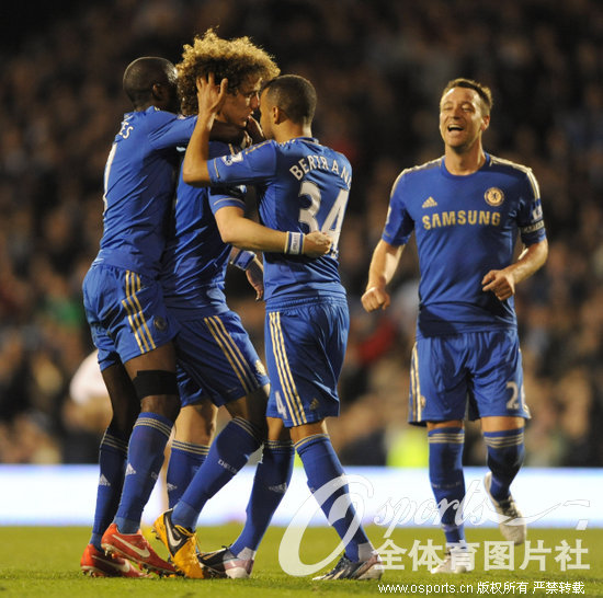 �^�W������3-0�I�ǩi �S�̱��}�G��
