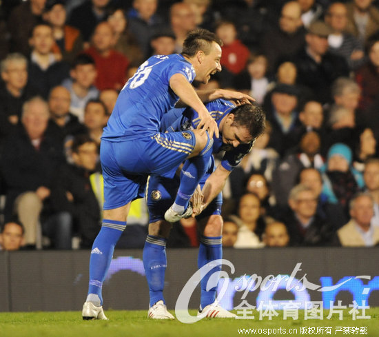 �^�W������3-0�I�ǩi �S�̱��}�G��