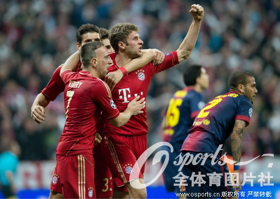 һǰ4-0ʤͷŹ