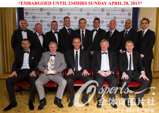 Ӣ����Ȱ佱����