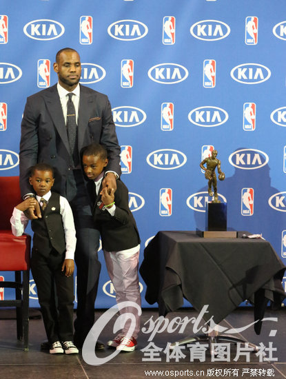 ղķ˹��4�ȼ��᳣����MVP