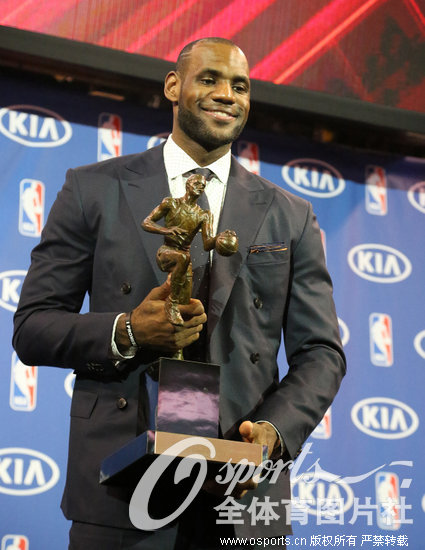 ղķ˹��4�ȼ��᳣����MVP