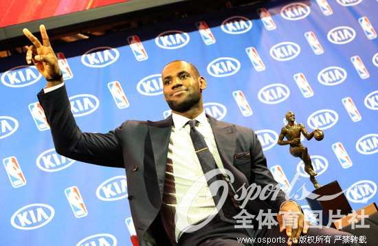 ղķ˹��4�ȼ��᳣����MVP
