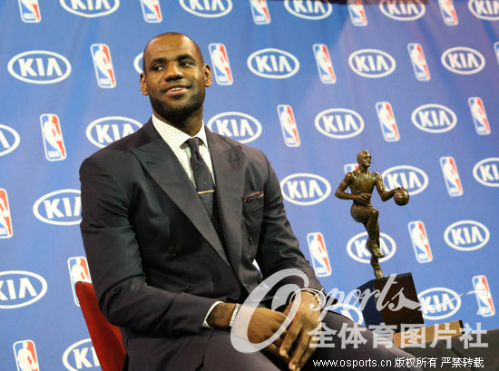 ղķ˹��4�ȼ��᳣����MVP