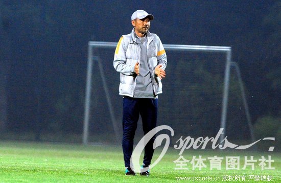 �C�q����~���ƾ԰V�m �D�ӱi�~�s���a��ë