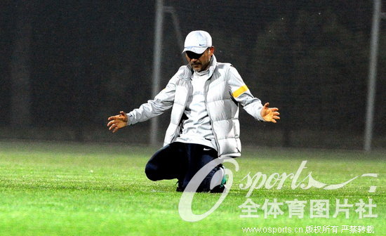 �C�q����~���ƾ԰V�m �D�ӱi�~�s���a��ë