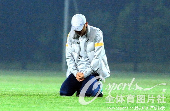 �C�q����~���ƾ԰V�m �D�ӱi�~�s���a��ë