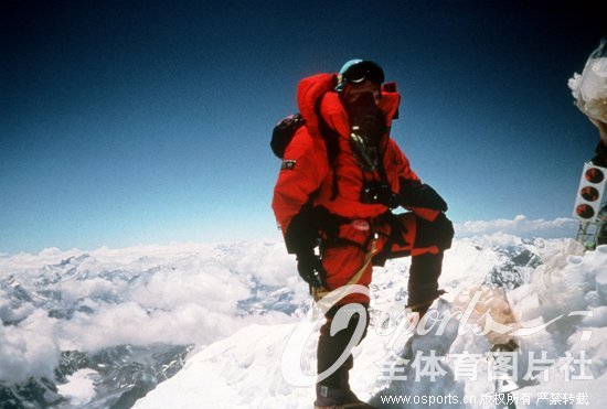 ŵǵĶJamling Tenzing NorgayǶ