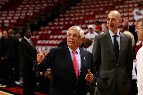 NBA�ܲô�����˹�ض���������ǰ�Ӳ��ܾ������ء�