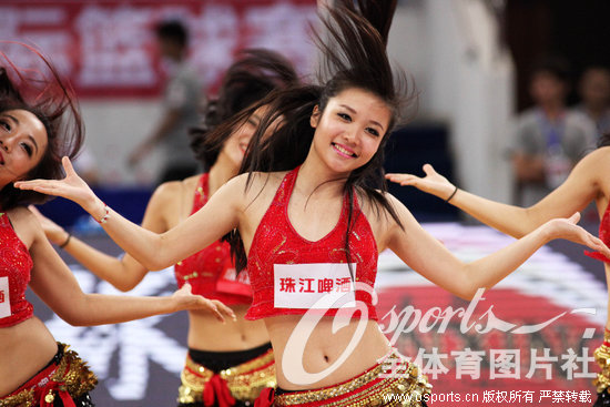 MG2013~MWt@D xy_R
