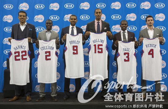 ��ɼ���촬��Ա���෢����